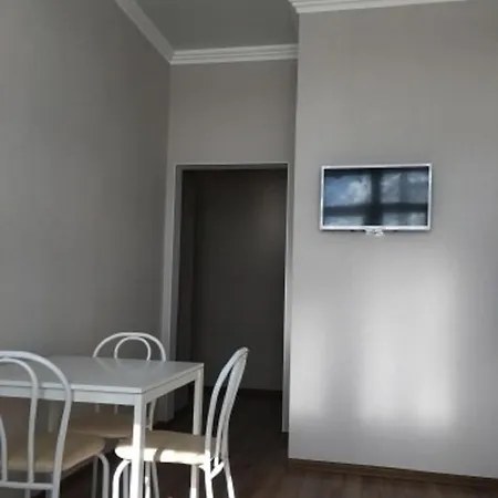 Appartement Tre Cavalli Selvazzano Dentro