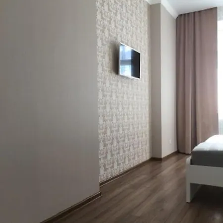 Appartement Tre Cavalli Selvazzano Dentro